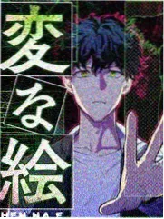 歌手2026 音乐综艺免费看