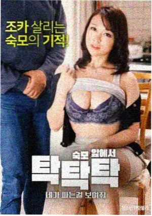 战神归来 动作短剧在线